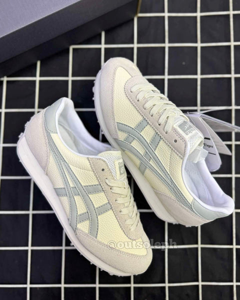 EDR 78 'Cream Grey' For Women