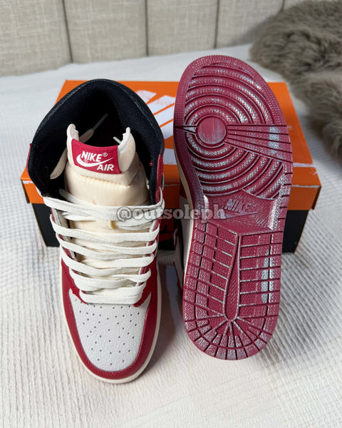 J1 mid or high