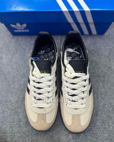 Spezial 'Wonder White' For Men & Women