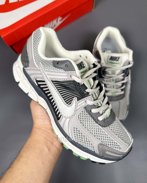 Vomero 5 'Cobblestone' For Men & Women