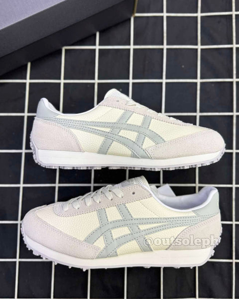 EDR 78 'Cream Grey' For Women