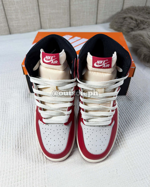J1 mid or high