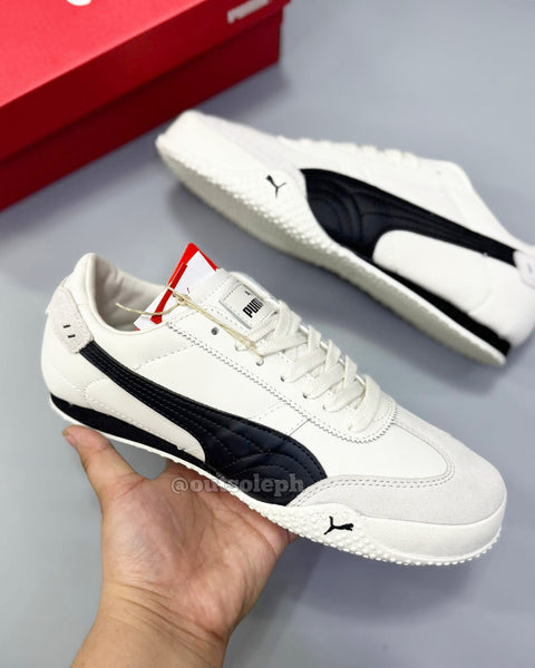 Bella 'White' For Women