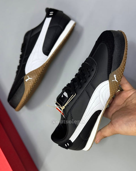Bella 'Black' For Women