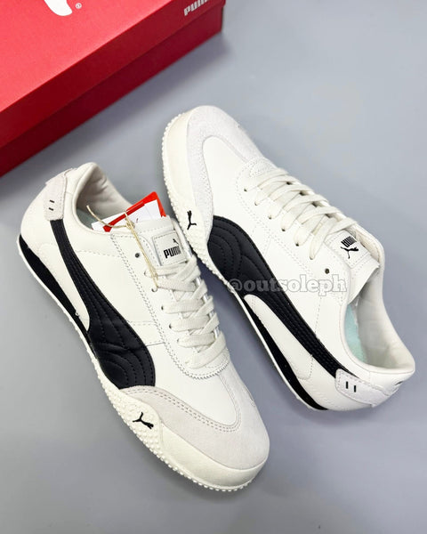 Bella 'White' For Women