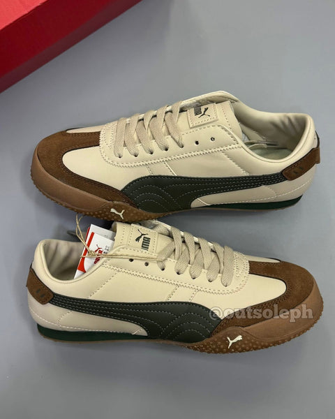 Bella 'Brown' For Women
