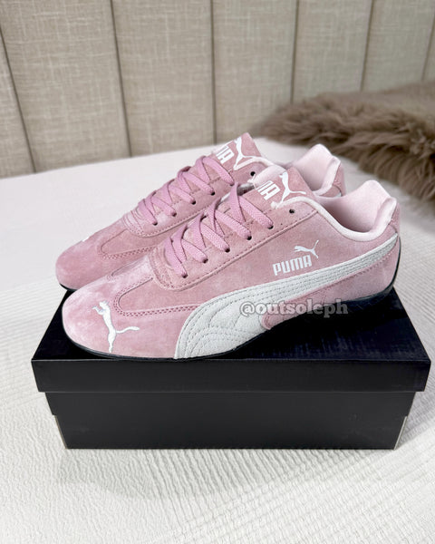 Speedcart 'PINK' For Women