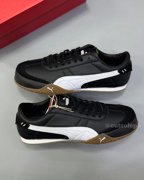 Bella 'Black' For Women