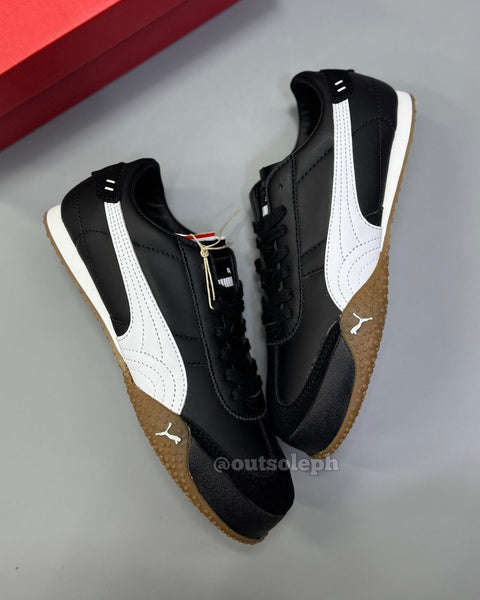 Bella 'Black' For Women