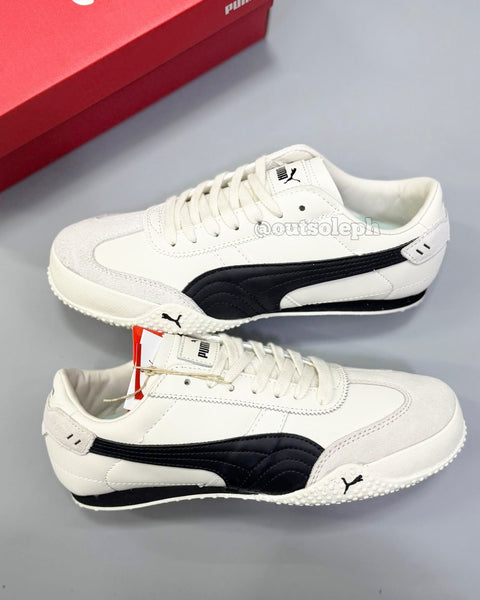 Bella 'White' For Women