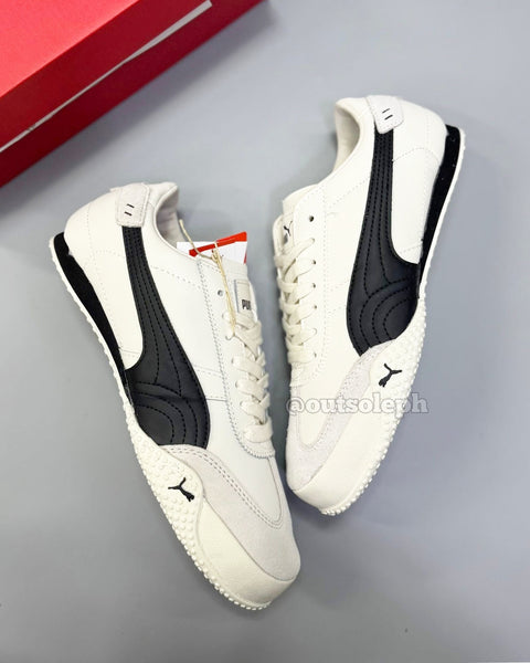 Bella 'White' For Women