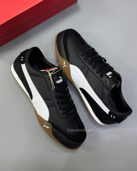Bella 'Black' For Women