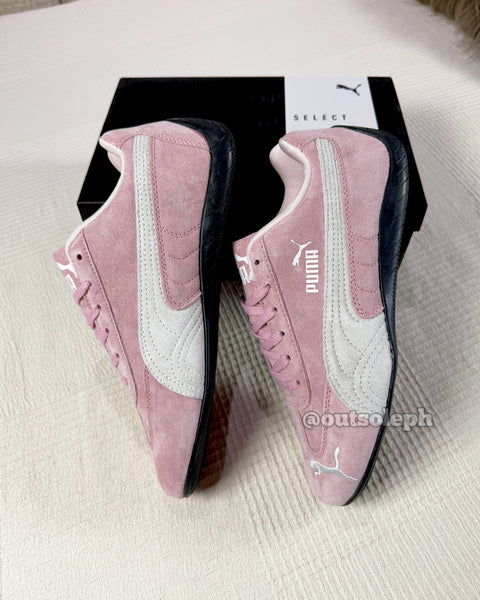 Speedcart 'PINK' For Women