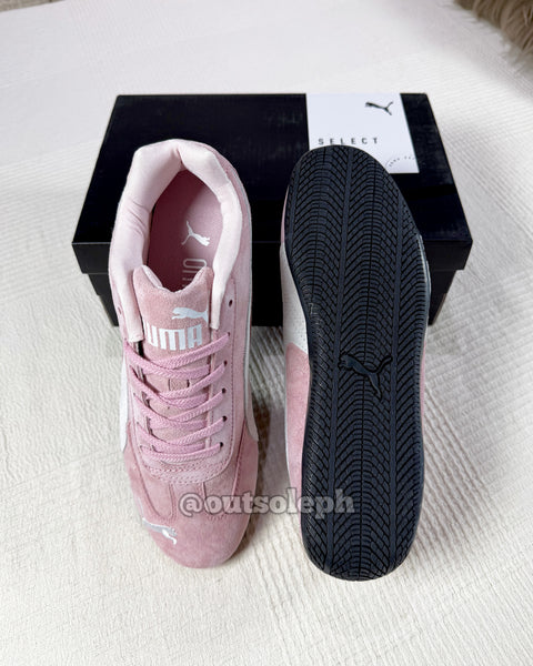 Speedcart 'PINK' For Women