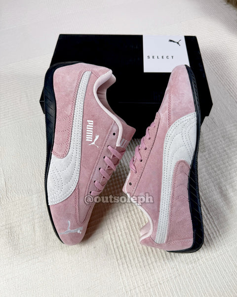 Speedcart 'PINK' For Women