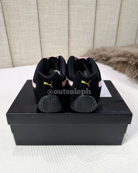 Speedcat 'BLACK PINK' For Women